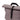 Ucon Acrobatics Jasper Medium Lotus Rolltop - Rucksack 16'' 45 cm (grape) - Markenkoffer