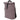 Ucon Acrobatics Jasper Medium Lotus Rolltop - Rucksack 16'' 45 cm (grape) - Markenkoffer
