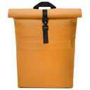 Ucon Acrobatics Jasper Medium Lotus Rolltop - Rucksack 16'' 45 cm (honey mustard) - Markenkoffer