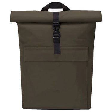 Ucon Acrobatics Jasper Medium Lotus Rolltop - Rucksack 16'' 45 cm (olive) - Markenkoffer
