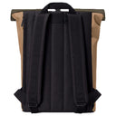 Ucon Acrobatics Jasper Medium Lotus Rolltop - Rucksack 16'' 45 cm (olive/almond) - Markenkoffer