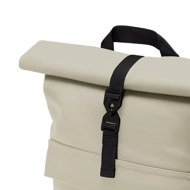 Ucon Acrobatics Jasper Medium Lotus Rolltop - Rucksack 16'' 45 cm (pastel green) - Markenkoffer