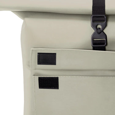 Ucon Acrobatics Jasper Medium Lotus Rolltop - Rucksack 16'' 45 cm (pastel green) - Markenkoffer