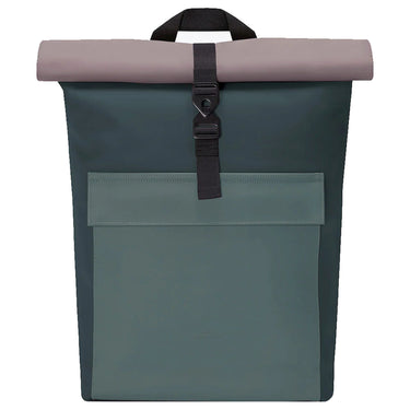 Ucon Acrobatics Jasper Medium Lotus Rolltop - Rucksack 16'' 45 cm (pine green / forest) - Markenkoffer