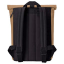 Ucon Acrobatics Jasper Mini Lotus Rolltop - Rucksack 16'' 42 cm (almond) - Markenkoffer