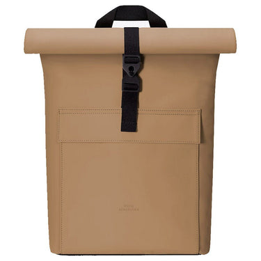Ucon Acrobatics Jasper Mini Lotus Rolltop - Rucksack 16'' 42 cm (almond) - Markenkoffer