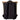 Ucon Acrobatics Jasper Mini Lotus Rolltop - Rucksack 16'' 42 cm (almond/olive) - Markenkoffer