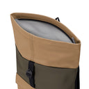 Ucon Acrobatics Jasper Mini Lotus Rolltop - Rucksack 16'' 42 cm (almond/olive) - Markenkoffer