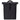 Ucon Acrobatics Jasper Mini Lotus Rolltop - Rucksack 16'' 42 cm (black) - Markenkoffer