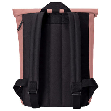 Ucon Acrobatics Jasper Mini Lotus Rolltop - Rucksack 16'' 42 cm (dark rose) - Markenkoffer