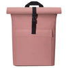 Ucon Acrobatics Jasper Mini Lotus Rolltop - Sac à dos 16'' 42 cm (rose foncé)