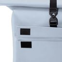 Ucon Acrobatics Jasper Mini Lotus Rolltop - Rucksack 16'' 42 cm (fog blue) - Markenkoffer