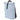 Ucon Acrobatics Jasper Mini Lotus Rolltop - Rucksack 16'' 42 cm (fog blue) - Markenkoffer