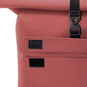Ucon Acrobatics Jasper Mini Lotus Rolltop - Rucksack 16'' 42 cm (hibiscus) - Markenkoffer