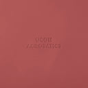 Ucon Acrobatics Jasper Mini Lotus Rolltop - Rucksack 16'' 42 cm (hibiscus) - Markenkoffer