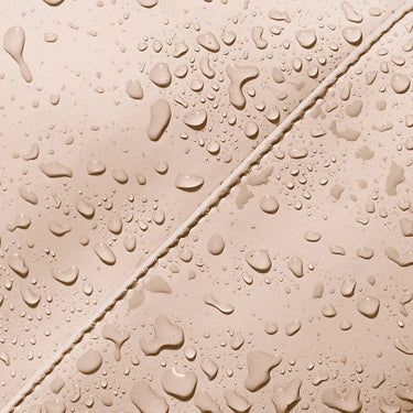 Ucon Acrobatics Jasper Mini Lotus Rolltop - Rucksack 16'' 42 cm (light apricot) - Markenkoffer