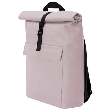 Ucon Acrobatics Jasper Mini Lotus Rolltop - Rucksack 16'' 42 cm (light rose) - Markenkoffer