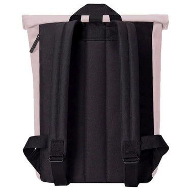Ucon Acrobatics Jasper Mini Lotus Rolltop - Rucksack 16'' 42 cm (light rose) - Markenkoffer
