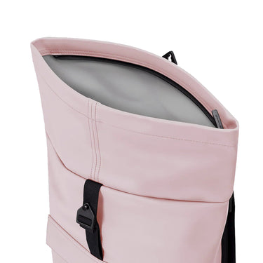 Ucon Acrobatics Jasper Mini Lotus Rolltop - Rucksack 16'' 42 cm (light rose) - Markenkoffer