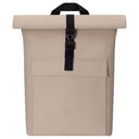 Ucon Acrobatics Jasper Mini Lotus Rolltop - Rucksack 16'' 42 cm (nude) - Markenkoffer