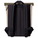 Ucon Acrobatics Jasper Mini Lotus Rolltop - Rucksack 16'' 42 cm (nude/grape) - Markenkoffer