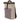 Ucon Acrobatics Jasper Mini Lotus Rolltop - Rucksack 16'' 42 cm (nude/grape) - Markenkoffer
