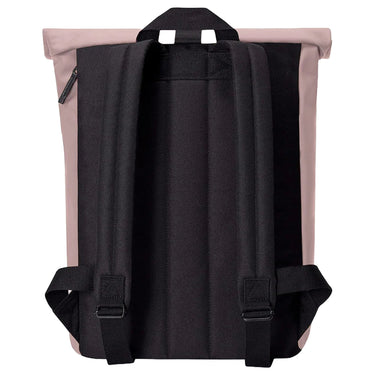 Ucon Acrobatics Jasper Mini Lotus Rolltop - Rucksack 16'' 42 cm (rose) - Markenkoffer