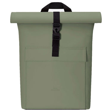 Ucon Acrobatics Jasper Mini Lotus Rolltop - Rucksack 16'' 42 cm (sage green) - Markenkoffer