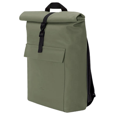 Ucon Acrobatics Jasper Mini Lotus Rolltop - Rucksack 16'' 42 cm (sage green) - Markenkoffer