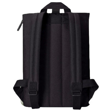 Ucon Acrobatics Jasper Mini Lotus Rolltop - Rucksack 16'' 42 cm (sage green) - Markenkoffer