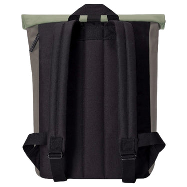 Ucon Acrobatics Jasper Mini Lotus Rolltop - Rucksack 16'' 42 cm (sage green/grey) - Markenkoffer