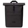 Ucon Acrobatics Jasper Mini Stealth Rolltop - Sac à dos 16'' 42 cm (noir)