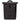 Ucon Acrobatics Jasper Mini Stealth Rolltop - Rucksack 16'' 42 cm (black) - Markenkoffer