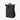Ucon Acrobatics Jasper Mini Stealth Rolltop - Rucksack 16'' 42 cm (black) - Markenkoffer