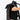 Ucon Acrobatics Jasper Mini Stealth Rolltop - Rucksack 16'' 42 cm (black) - Markenkoffer