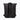 Ucon Acrobatics Jasper Mini Stealth Rolltop - Rucksack 16'' 42 cm (black) - Markenkoffer