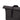 Ucon Acrobatics Jasper Mini Stealth Rolltop - Rucksack 16'' 42 cm (black) - Markenkoffer