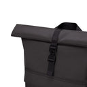 Ucon Acrobatics Jasper Mini Stealth Rolltop - Rucksack 16'' 42 cm (black) - Markenkoffer