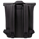 Ucon Acrobatics Jasper Mini Stealth Rolltop - Rucksack 16'' 42 cm (black) - Markenkoffer