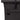 Ucon Acrobatics Jasper Mini Stealth Rolltop - Rucksack 16'' 42 cm (black) - Markenkoffer