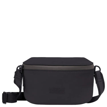 Ucon Acrobatics Jona Aloe - Gürteltasche 20 cm (black) - Markenkoffer