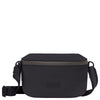 Ucon Acrobatics Jona Aloe - Sac ceinture 20 cm (noir)