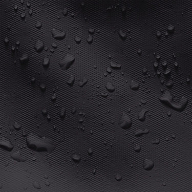 Ucon Acrobatics Jona Aloe - Gürteltasche 20 cm (black) - Markenkoffer