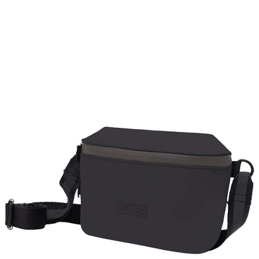 Ucon Acrobatics Jona Aloe - Gürteltasche 20 cm (black) - Markenkoffer