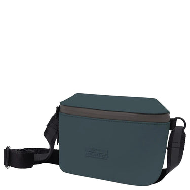 Ucon Acrobatics Jona Aloe - Gürteltasche 20 cm (forest) - Markenkoffer