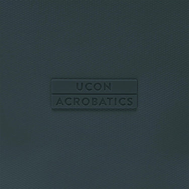 Ucon Acrobatics Jona Aloe - Gürteltasche 20 cm (forest) - Markenkoffer