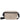 Ucon Acrobatics Jona Aloe - Gürteltasche 20 cm (sand) - Markenkoffer