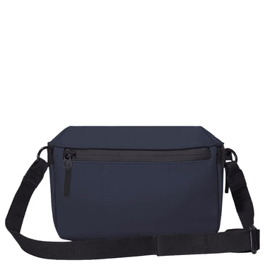 Ucon Acrobatics Jona Large Lotus - Gürteltasche 25 cm (dark navy) - Ansicht 3