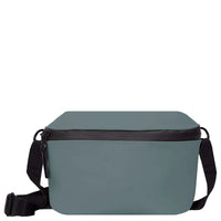 Ucon Acrobatics Jona Large Lotus - Gürteltasche 25 cm (pine green)