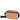 Ucon Acrobatics Jona Lotus - Gürteltasche 20 cm (clay) - Markenkoffer
